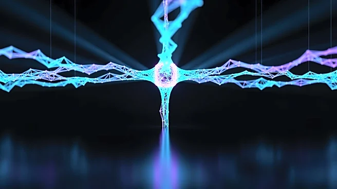 Yann LeCun Secures $1 Billion to Challenge AI Industry's Focus on Large Language Models