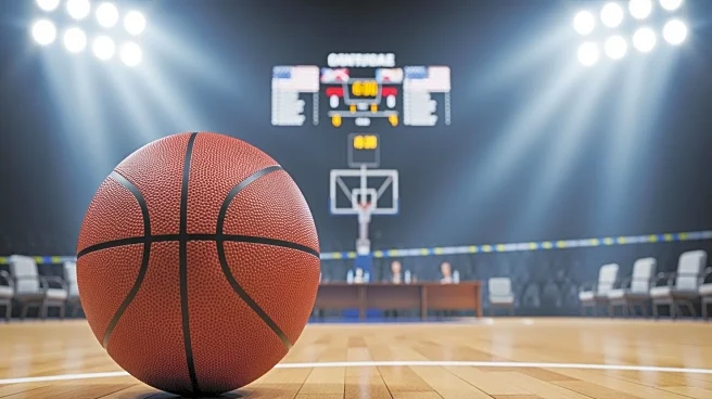 James Harden Reaches 29,000 Career Points in Cavaliers' Victory Over 76ers