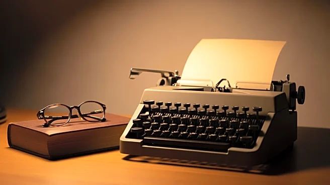 Judy Blume's Life and Works Explored in New Biography by Mark Oppenheimer