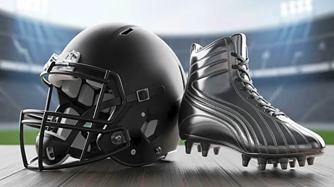 Buccaneers Sign LB Alex Anzalone and RB Kenneth Gainwell to Two-Year Deals