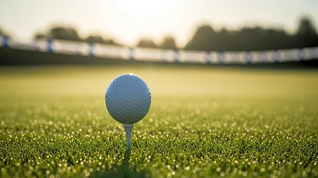 Brooks Koepka Prepares for Players Championship Amidst Season Challenges