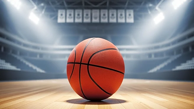 Furman University Basketball Team Secures Southern Conference Title with Victory Over East Tennessee