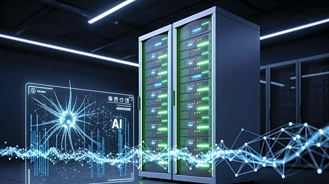 Nvidia to Launch Open-Source AI Agent Platform NemoClaw Targeting Enterprise Software Companies