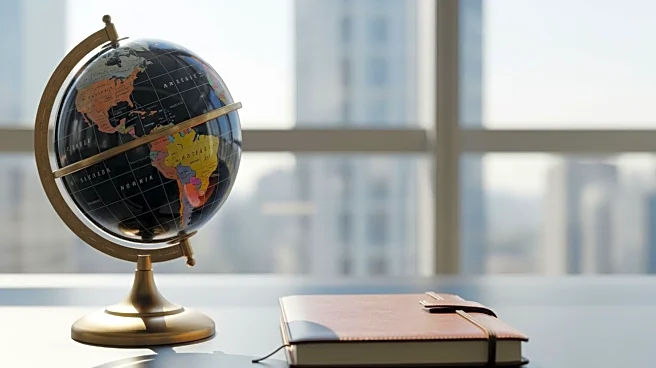 Nathaly Naughton Joins TripADeal as Chief Commercial Officer