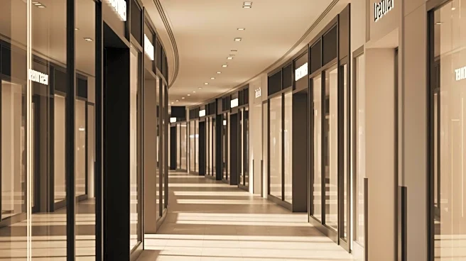 Ross Stores Expands with New Openings in Southern California