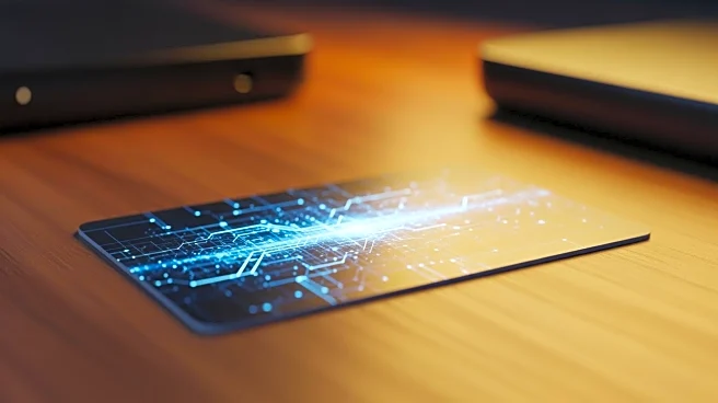 Amazon Offers Discount on DoorDash Gift Card Amidst Broader Tech Deals