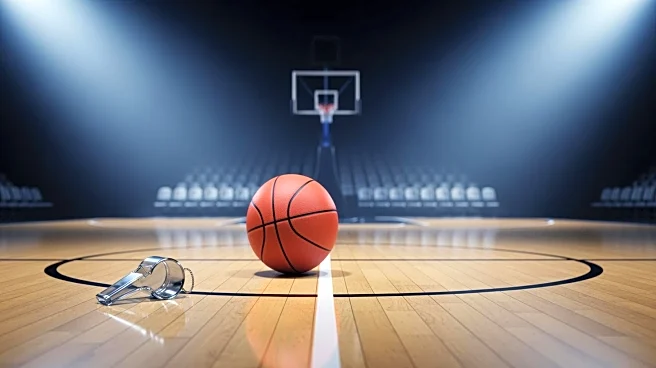 LeBron James Criticizes Inconsistencies in NBA Officiating and Rule Changes