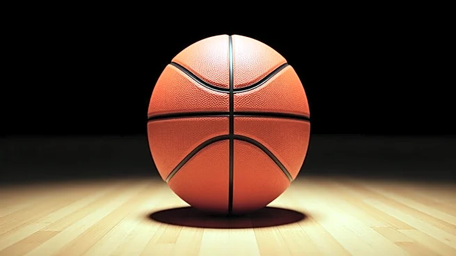 LeBron James Shares Insights on Handling Missed Clutch Shots