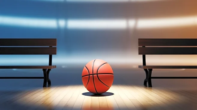 LeBron James Unlikely to Join Golden State Warriors Amid Free Agency Speculation