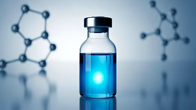 Prothena Achieves $50 Million Milestone Payment from Novo Nordisk for ATTR Amyloidosis Treatment