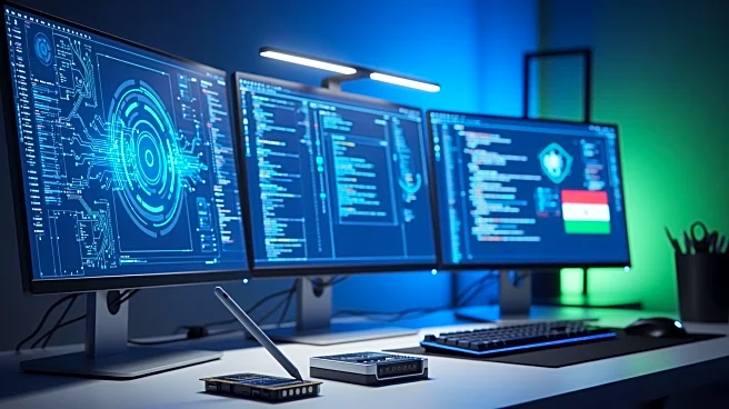 AdaCore to Present Advanced Software Tools at Embedded World 2026