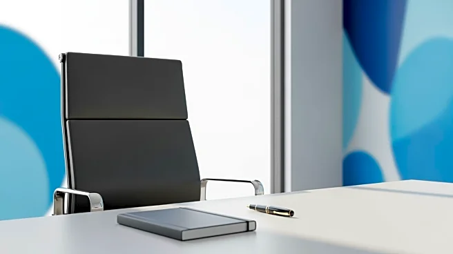 Bluesky CEO Jay Graber Steps Down Amidst Strategic Shift