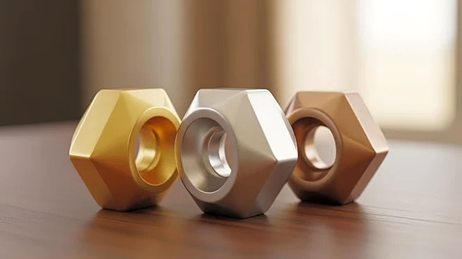 AICPA, CPA Canada, and Mexico's IMCP Extend Cross-Border Accounting Agreement