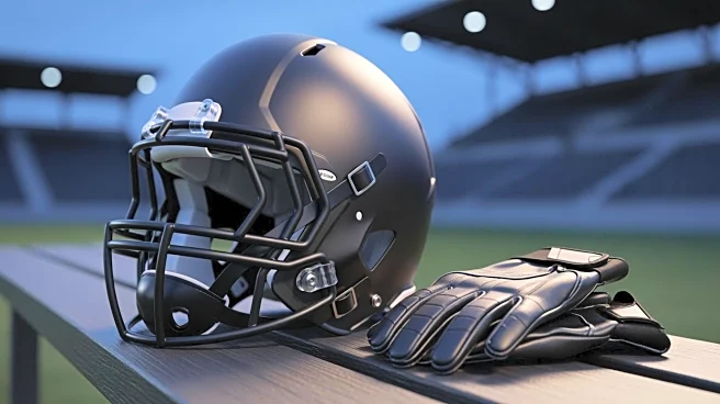 Oregon State Football Bolsters Defense with Key Transfer Additions