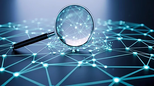 Alvarez  Marsal Launches Financial Crime Practice to Enhance Fraud Detection in Asia-Pacific