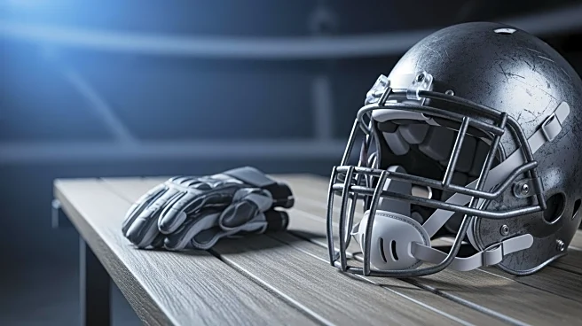 Denver Broncos Re-sign Alex Singleton, Release Dre Greenlaw Amid Defensive Restructuring