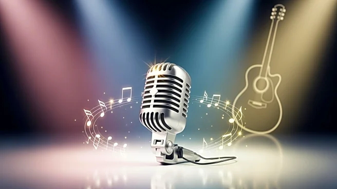 Miley Cyrus Revives Hannah Montana for 20th Anniversary Special on Disney+