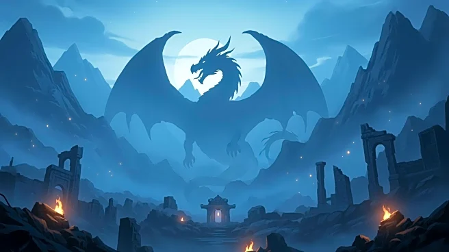 Anna Sawai Discusses 'Monarch: Legacy of Monsters' and Upcoming Projects