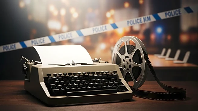 Rosanna Arquette Criticizes FX's 'Love Story' for Misrepresenting Daryl Hannah's Relationship with JFK Jr.