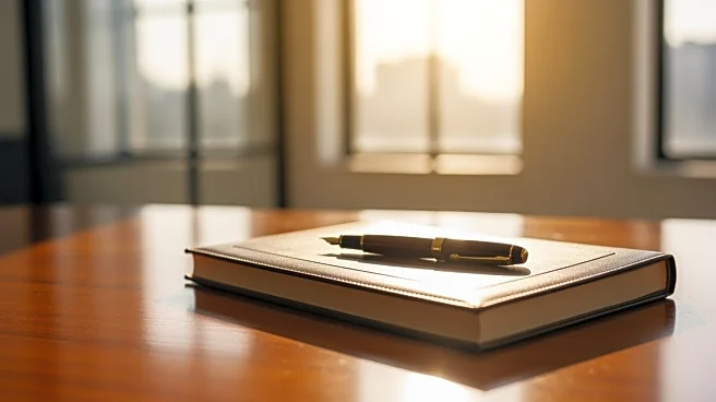 Beach Cities Commercial Bank Appoints Stephanie Bitters as Senior Vice President, Specialty Lending Manager