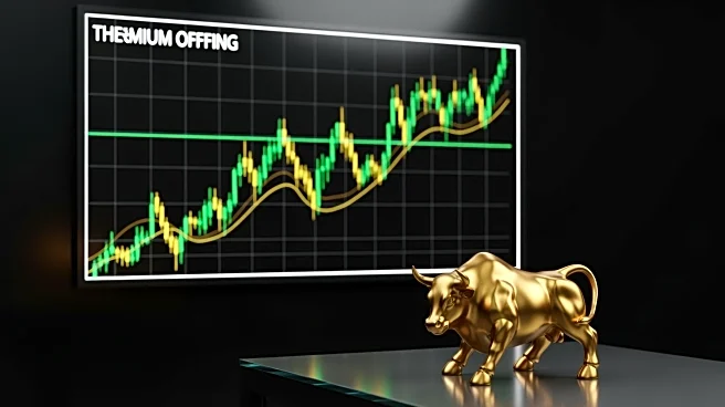 Bill Ackman's Pershing Square Files for IPO on NYSE, Aiming to Raise Up to $10 Billion