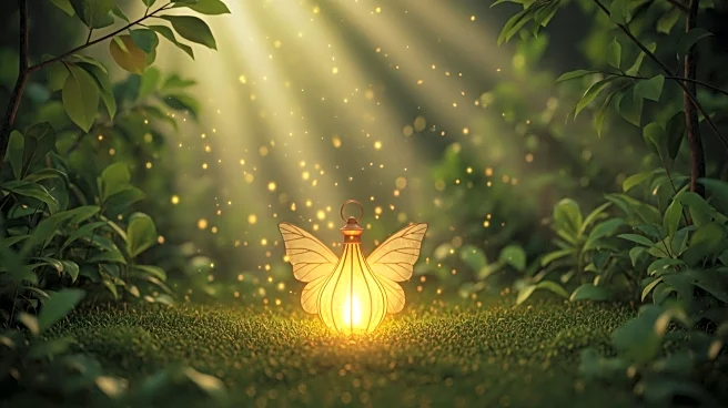 Disney+ Develops 'Tink' Series Focused on Tinker Bell