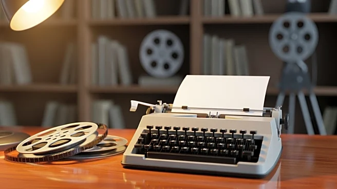 Amazon MGM Studios Expands Cast for Cameron Diaz and Stephen Merchant Rom-Com