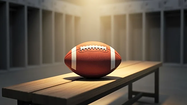 Sheffield Wednesday's Liam Palmer to Mark 500th Club Appearance