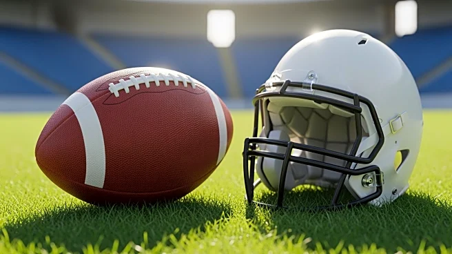 Ohio State Football Kicks Off 2026 Spring Practice with New Roster Additions