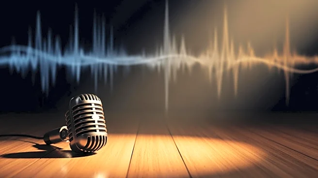 Boston Lead Singer Tommy DeCarlo Passes Away at 60 After Battle with Brain Cancer