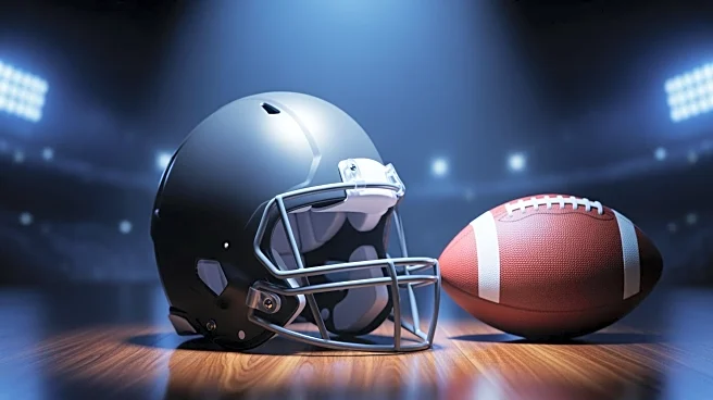 Rams Sign Jaylen Watson to Bolster Secondary for Super Bowl Ambitions