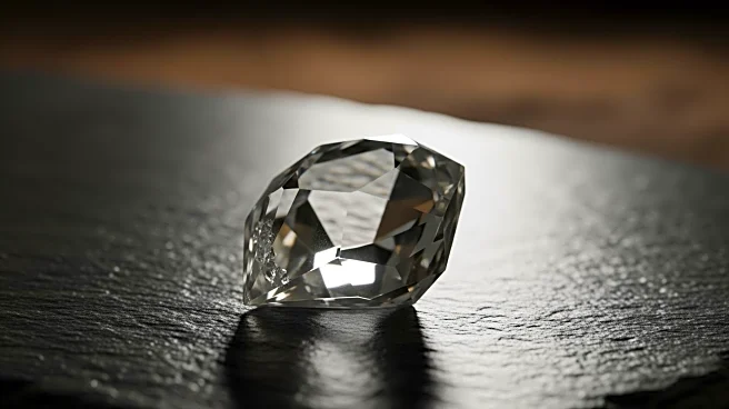 Natixis Advisors LLC Increases Stake in Rio Tinto, Reflecting Confidence in Mining Sector