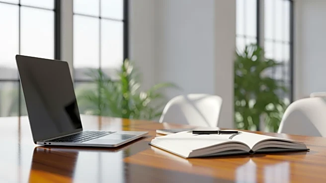 Interplay Learning Recognized as a Top Startup Employer by Forbes for 2026