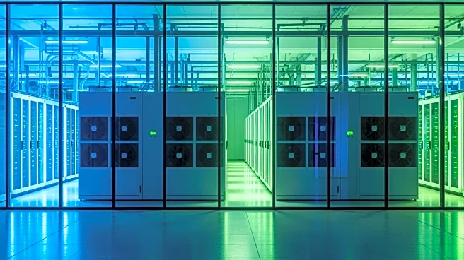 AirTrunk Secures $1.24 Billion Green Loan to Expand Data Center in Japan
