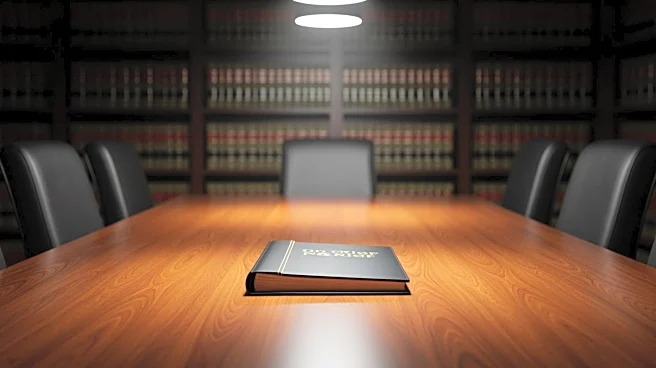 Rosen Law Firm Investigates KDDI Corporation for Securities Class Action