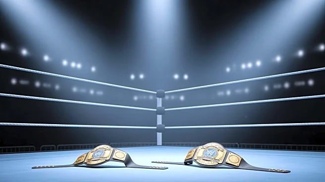 Cody Rhodes Advocates for WrestleMania 42 Match Against Randy Orton, Influencing WWE's Event Lineup