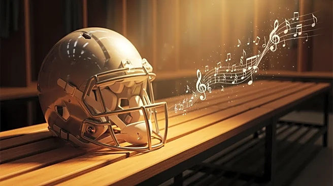 Travis Kelce Credits Taylor Swift for NFL Return Decision, Impacting Kansas City Chiefs