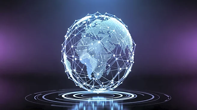 Meta Acquires AI Social Network Moltbook to Enhance AI Research