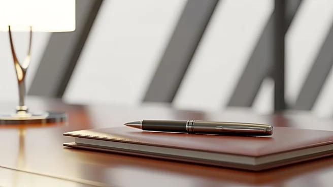 Investors Heritage Promotes Andrew Moore to EVP and CEO of Via Management Solutions