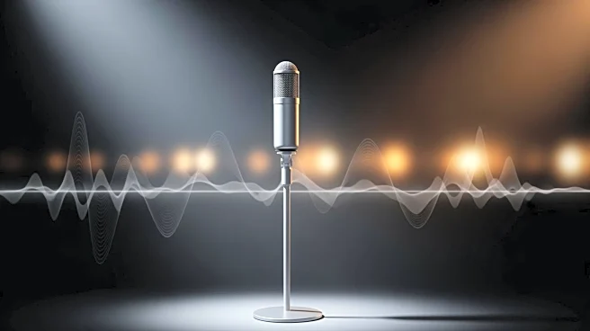 Heeseung Leaves ENHYPEN to Launch Solo Career with BELIFT LAB