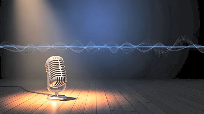 Boston Frontman Tommy DeCarlo Passes Away at 60 Due to Brain Cancer