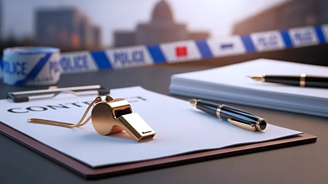 Western Kentucky Coach Greg Collins Retains Position Amid NIL Funding Boost