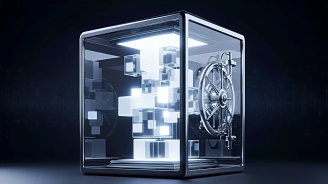 Founders Fund Nears $6 Billion Close for Latest Growth Fund, Impacting Tech Investments