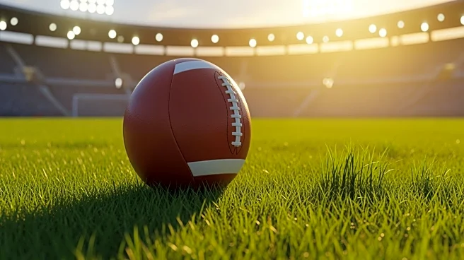 Neymar's Potential Return to Brazil's 2026 World Cup Squad Raises Hopes