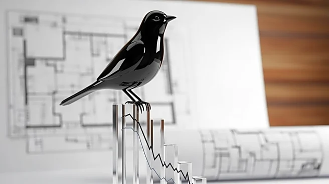 Judah Spinner's BlackBird Financial Significantly Increases Stake in Builders FirstSource Amid Market Weakness