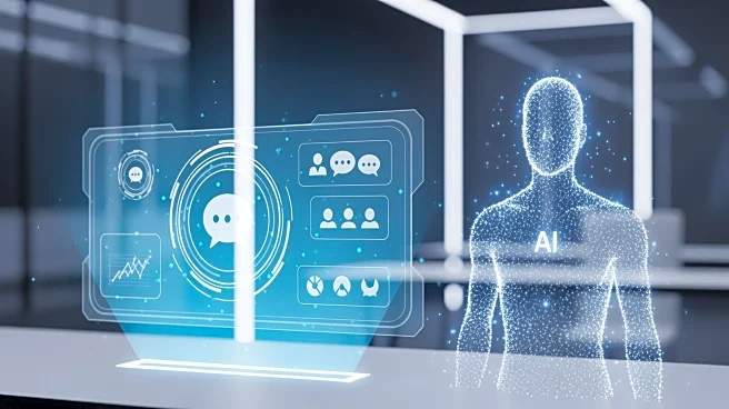 Zoom Unveils AI-Powered Office Suite and Avatars for Enhanced Virtual Meetings