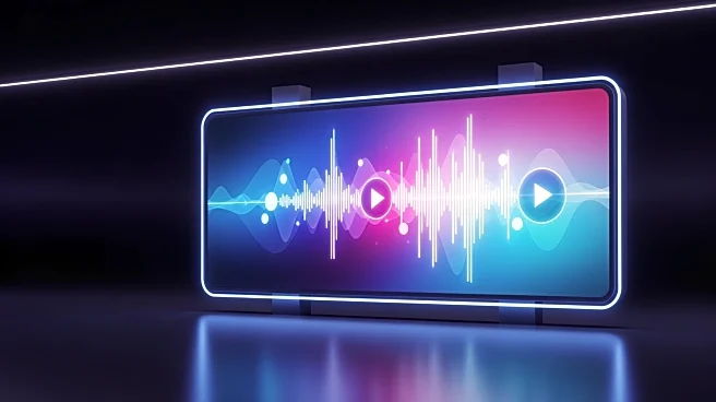 YouTube Surpasses Major Hollywood Studios in 2025 Ad Revenue