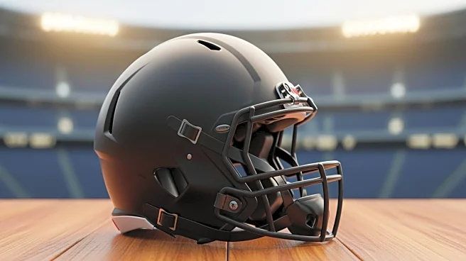 Tua Tagovailoa to Join Atlanta Falcons After Release from Miami Dolphins