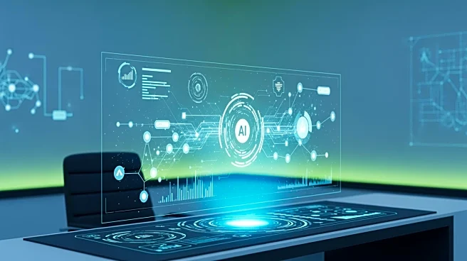 Diligent Unveils AuditAI to Enhance Proactive Compliance and Risk Management