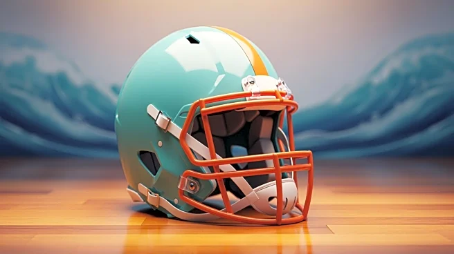 Malik Willis Chooses Miami Dolphins in Free Agency, Citing Familiar Connections